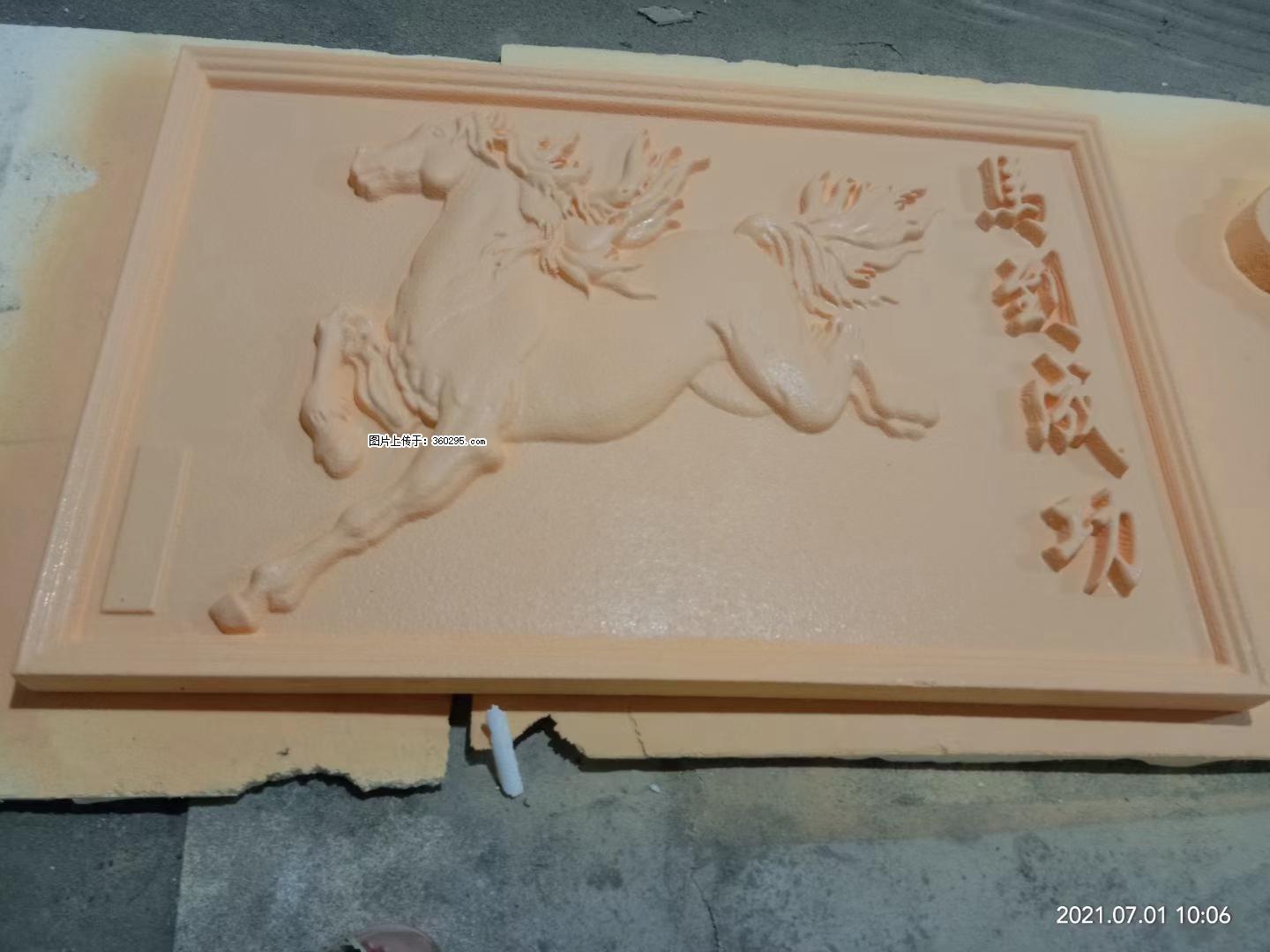 EPS浮雕(2) - 南阳三象EPS建材 ny.sx311.cc