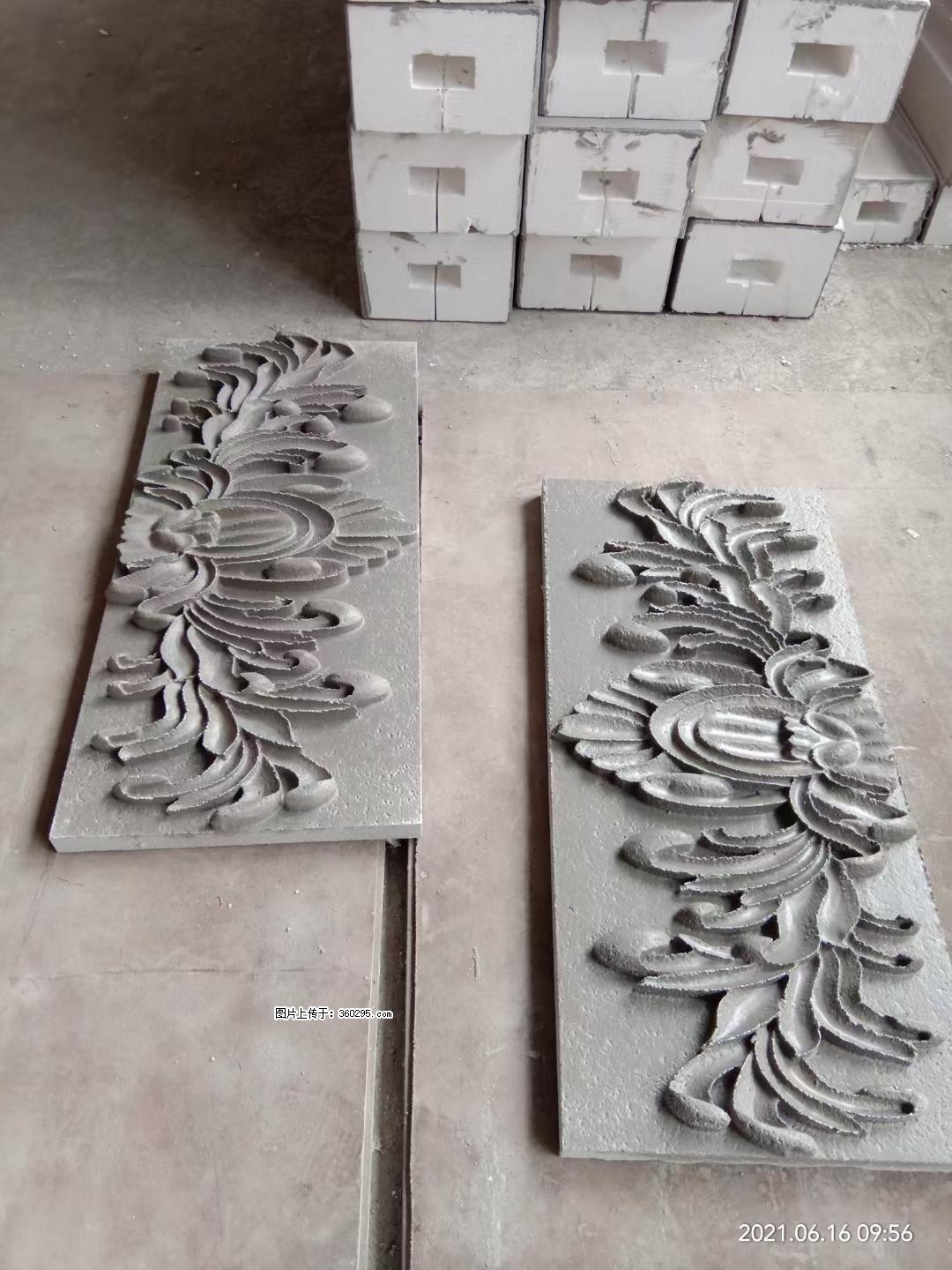 EPS浮雕(3) - 南阳三象EPS建材 ny.sx311.cc